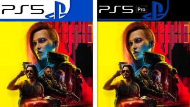 Cyberpunk 2077