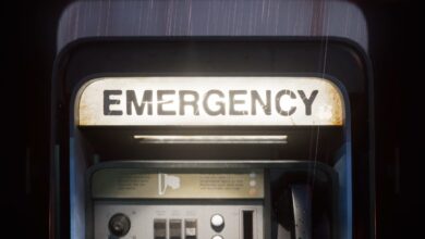 Alien: Isolation