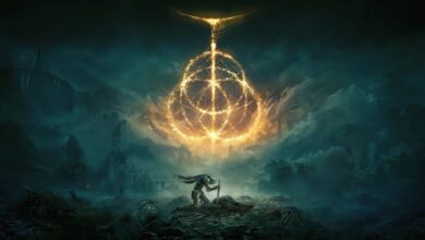 Elden Ring