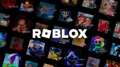 Roblox