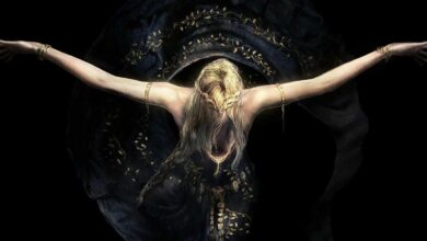 Elden Ring