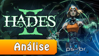 Hades II