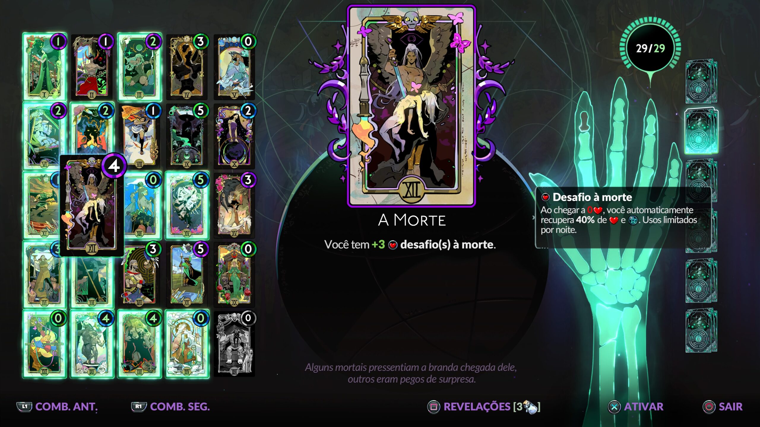 Hades II