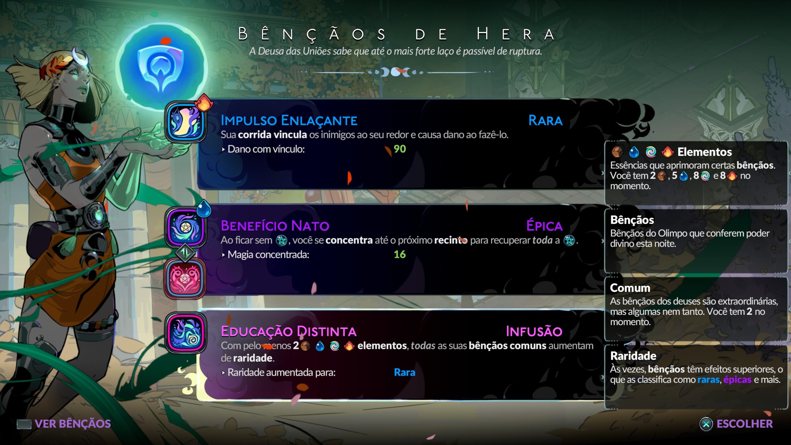 Hades II