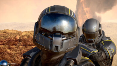 Helldivers 2