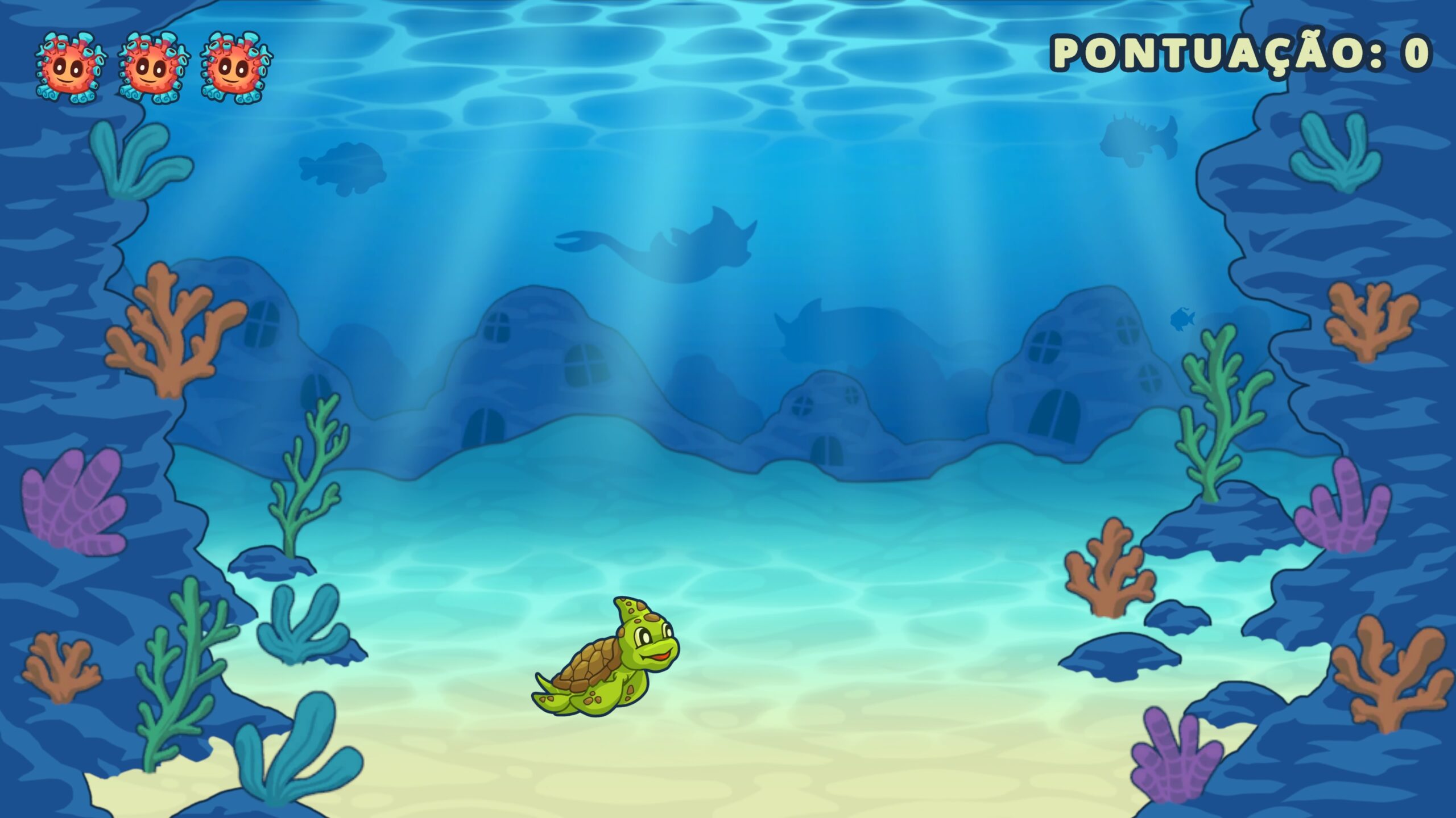 Neopets: Mega Mini Games Collection