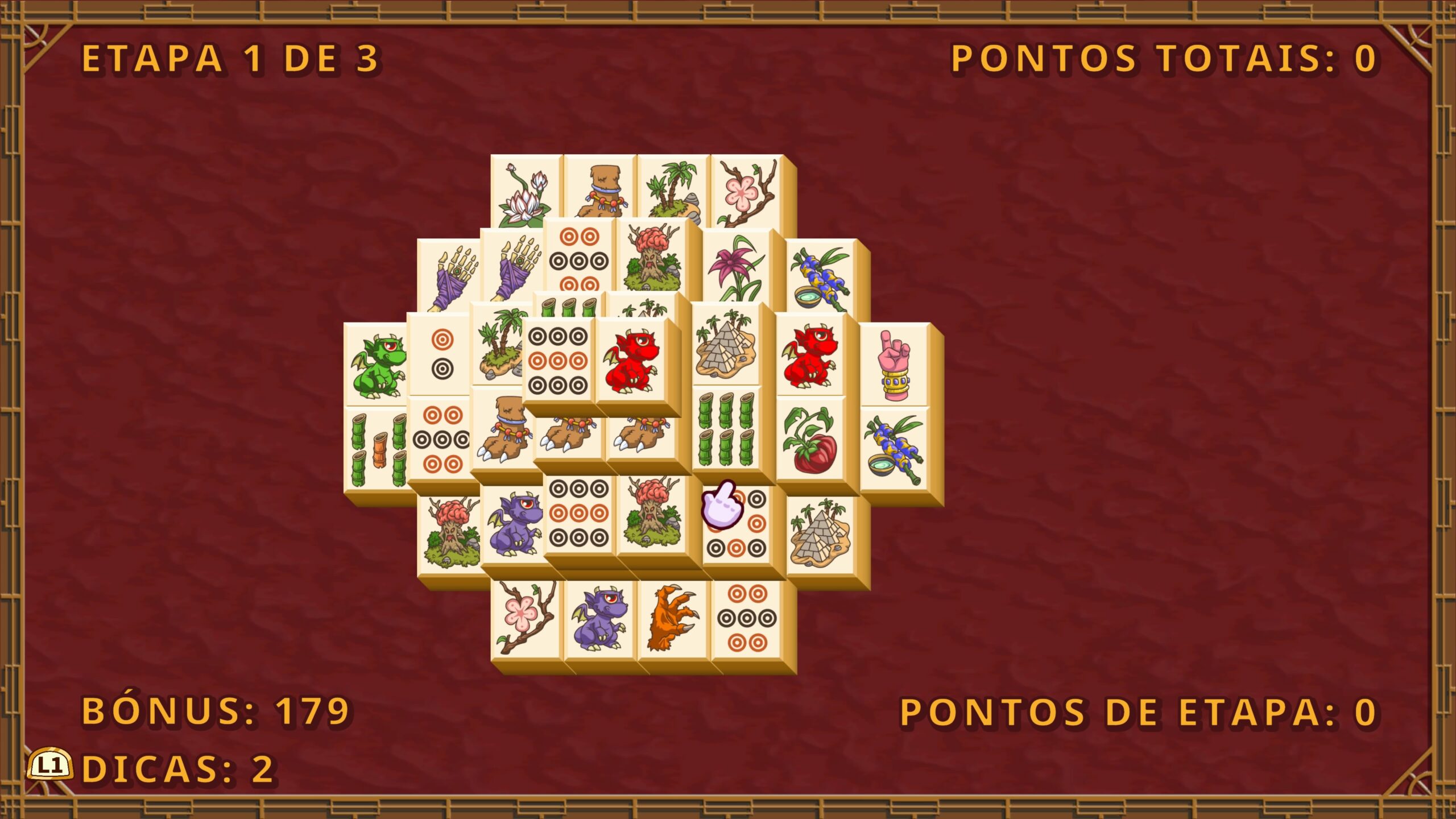 Neopets: Mega Mini Games Collection