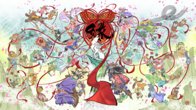 Okami