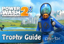 PowerWash Simulator 2