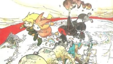 PopoloCrois