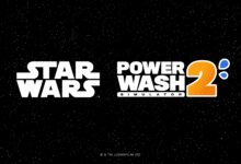 PowerWash Simulator 2
