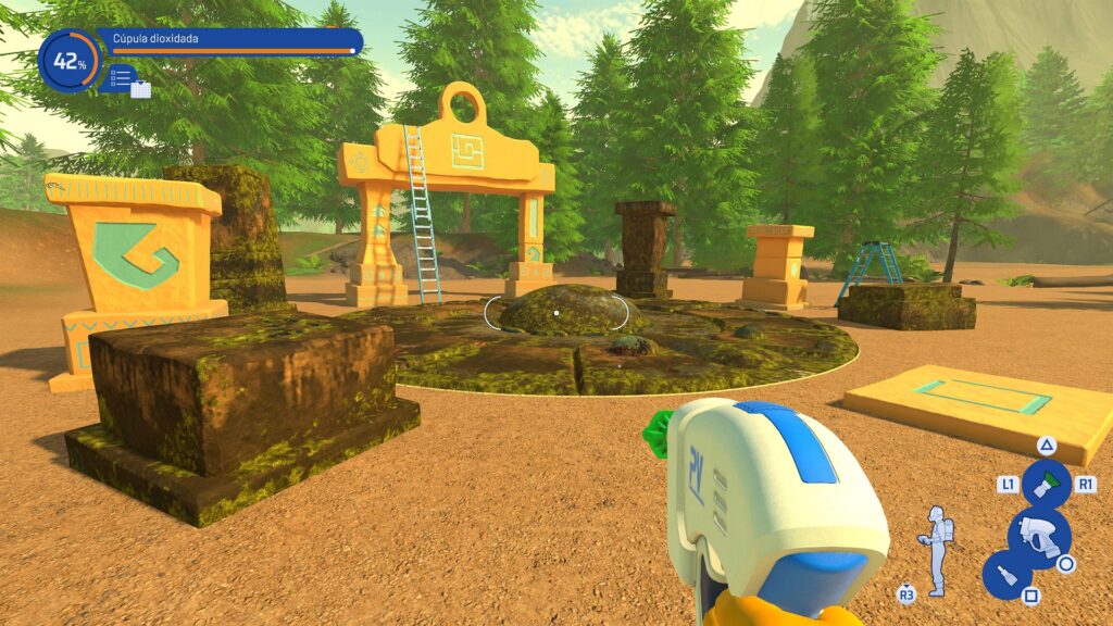PowerWash Simulator 2