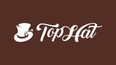 Top Hat Studios