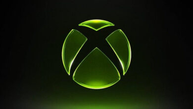 Xbox