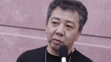 Yoshihisa Kishimoto