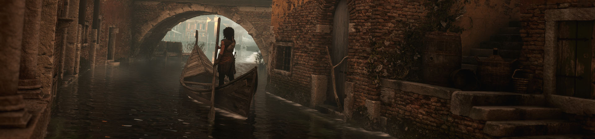 Resonance: A Plague Tale Legacy