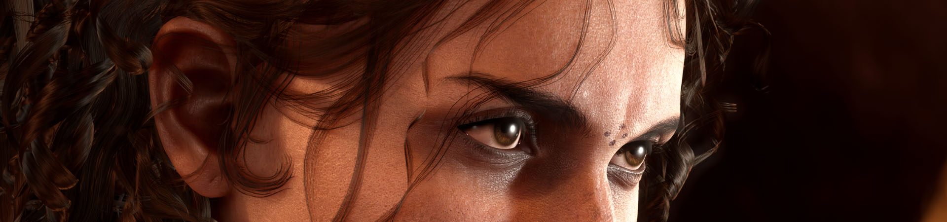 Resonance: A Plague Tale Legacy