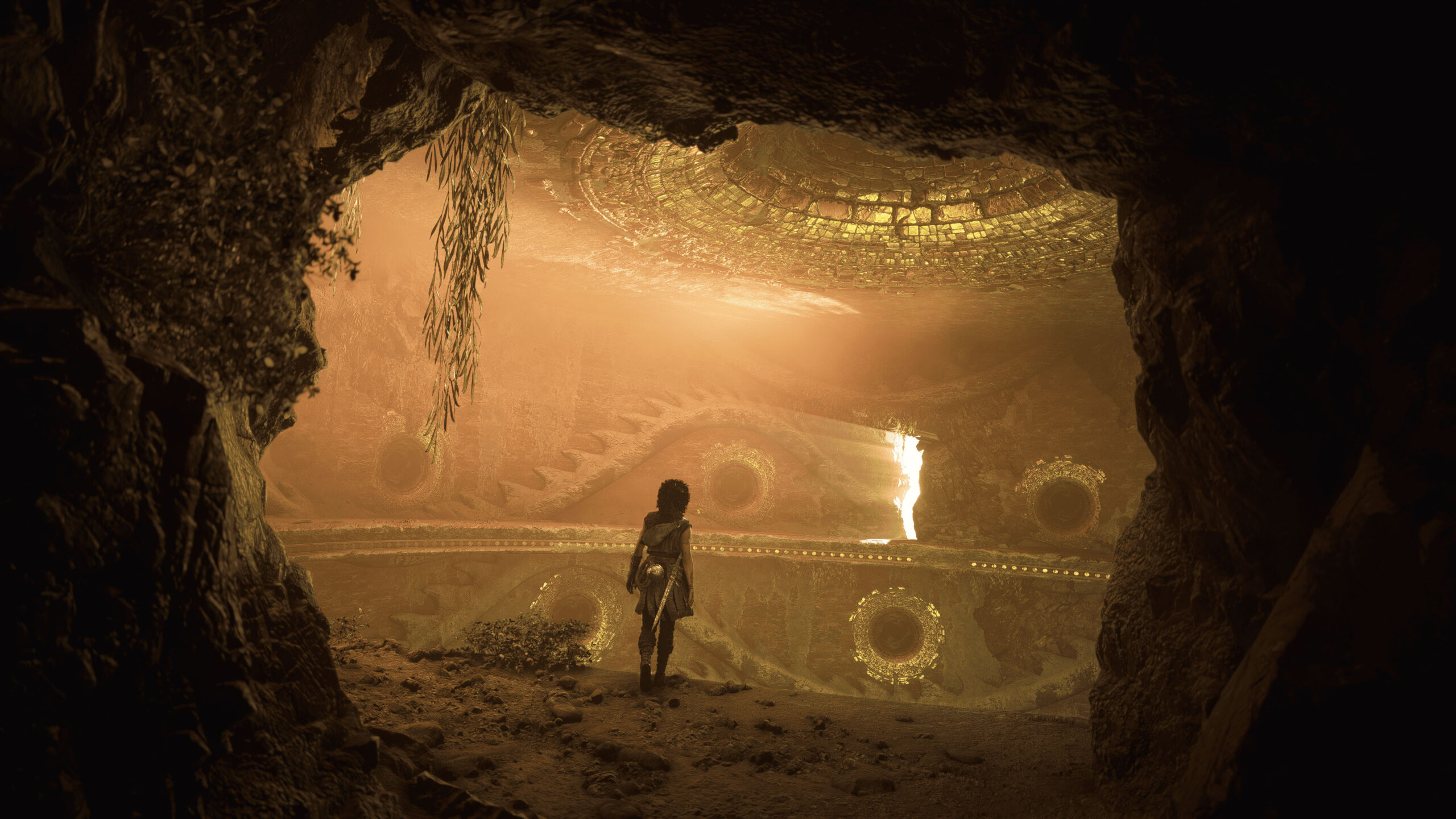 Resonance: A Plague Tale Legacy