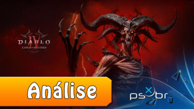 Diablo IV: Lord of Hatred