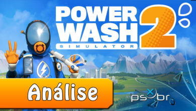 PowerWash Simulator 2