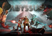 Abyssus