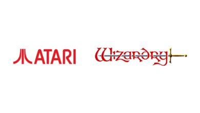 Atari Wizardry