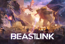 BeastLink