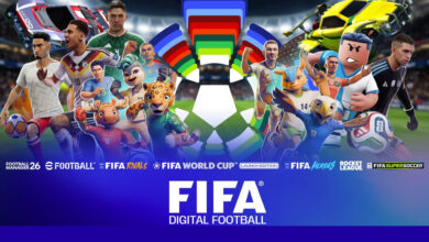 FIFA