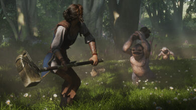 Fable