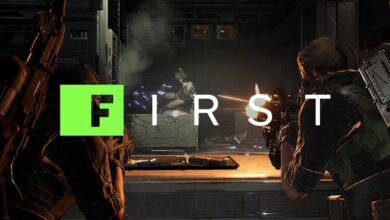 Aliens: Fireteam Elite 2