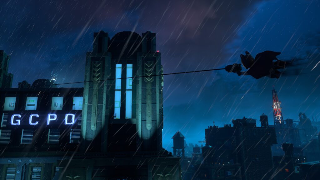 LEGO® Batman™: O Legado do Cavaleiro das Trevas_20260512210642