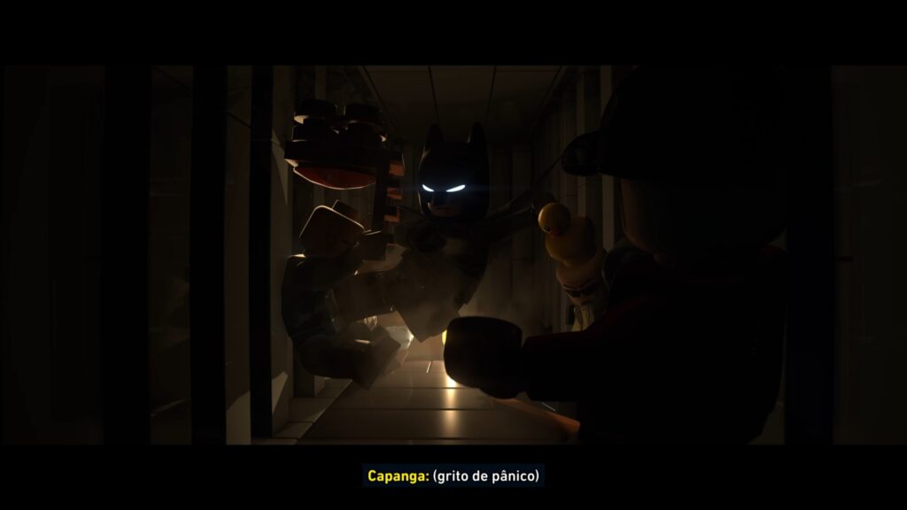 LEGO® Batman™: O Legado do Cavaleiro das Trevas_20260512210914