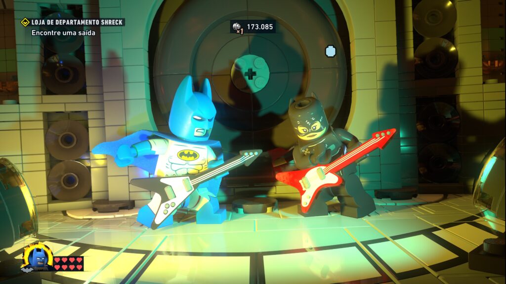 LEGO® Batman™: O Legado do Cavaleiro das Trevas_20260514190352
