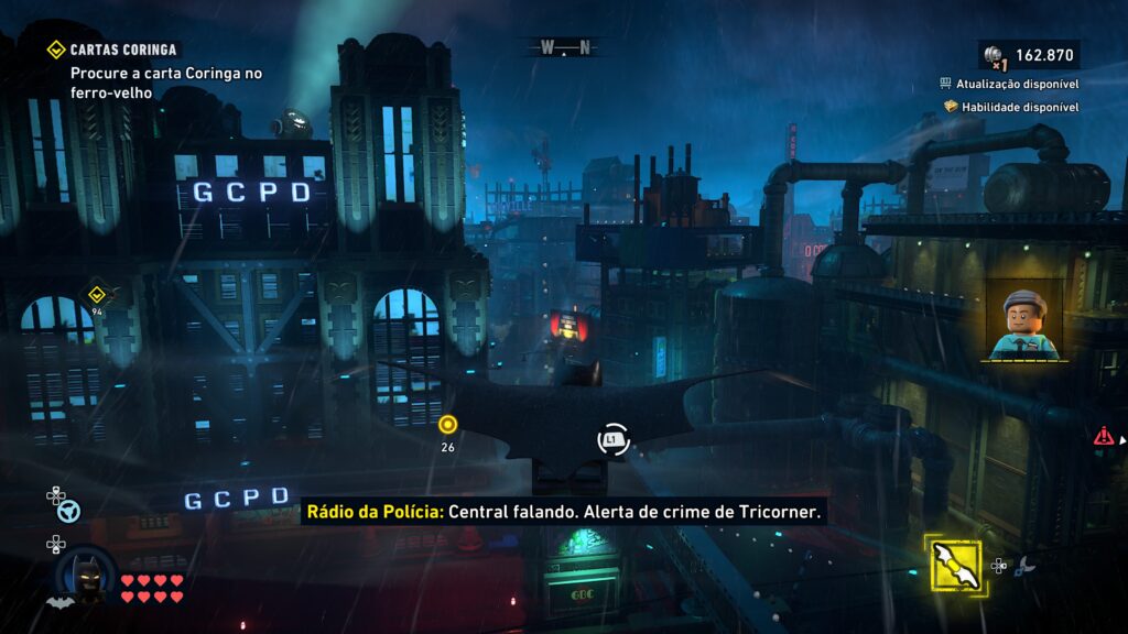 LEGO® Batman™: O Legado do Cavaleiro das Trevas_20260516122041