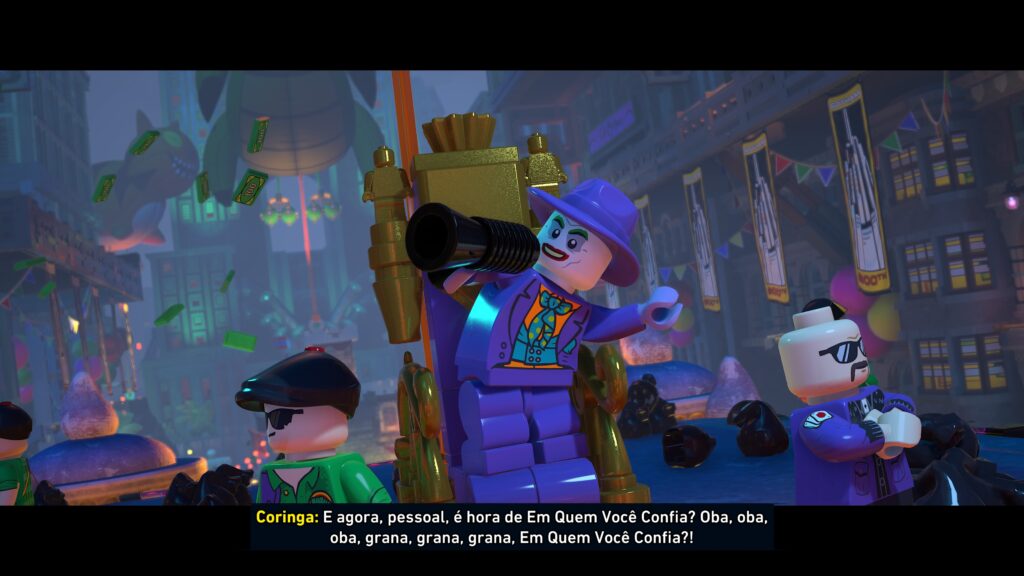 LEGO® Batman™: O Legado do Cavaleiro das Trevas_20260516134558