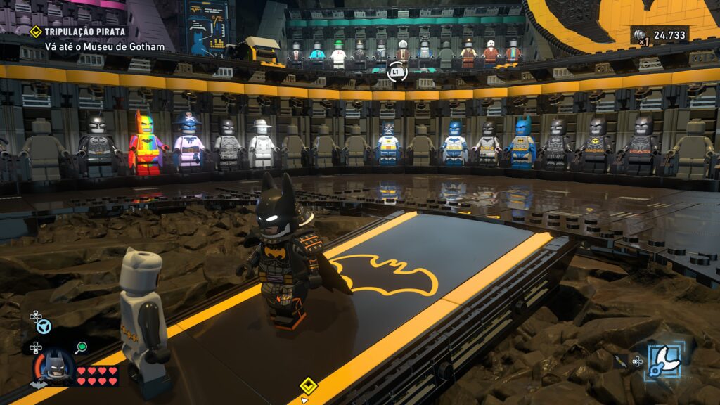 LEGO® Batman™: O Legado do Cavaleiro das Trevas_20260516202207