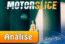 MOTORSLICE Review