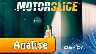 MOTORSLICE Review