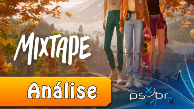 Mixtape