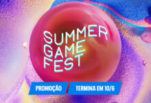 PS Store Summer Game Fest
