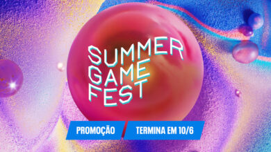 PS Store Summer Game Fest