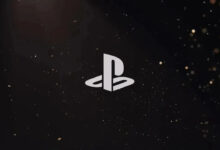 PlayStation 5 PS5