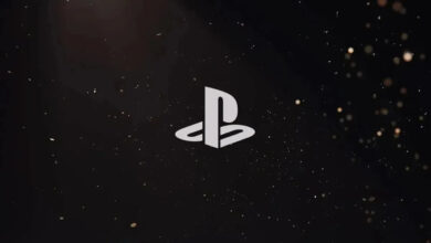PlayStation 5 PS5