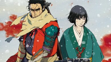 Sekiro: No Defeat