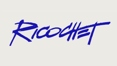 Studio Ricochet