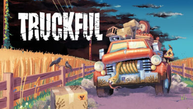 Truckful