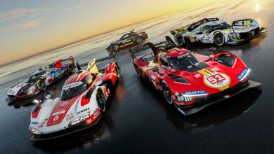 Gran Turismo 7