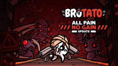 Brotato