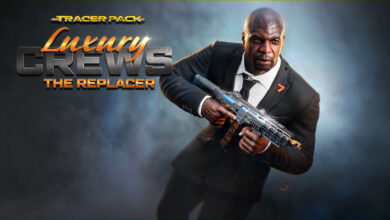 Call of Duty: Black Ops 7 e Warzone