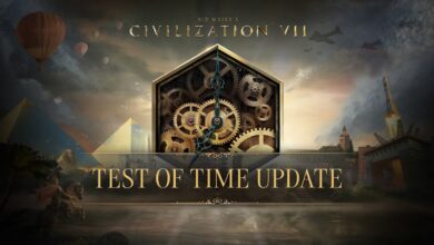 Civilization VII